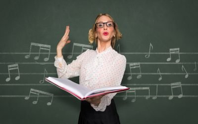 Four Misconceptions About Group Music Lessons