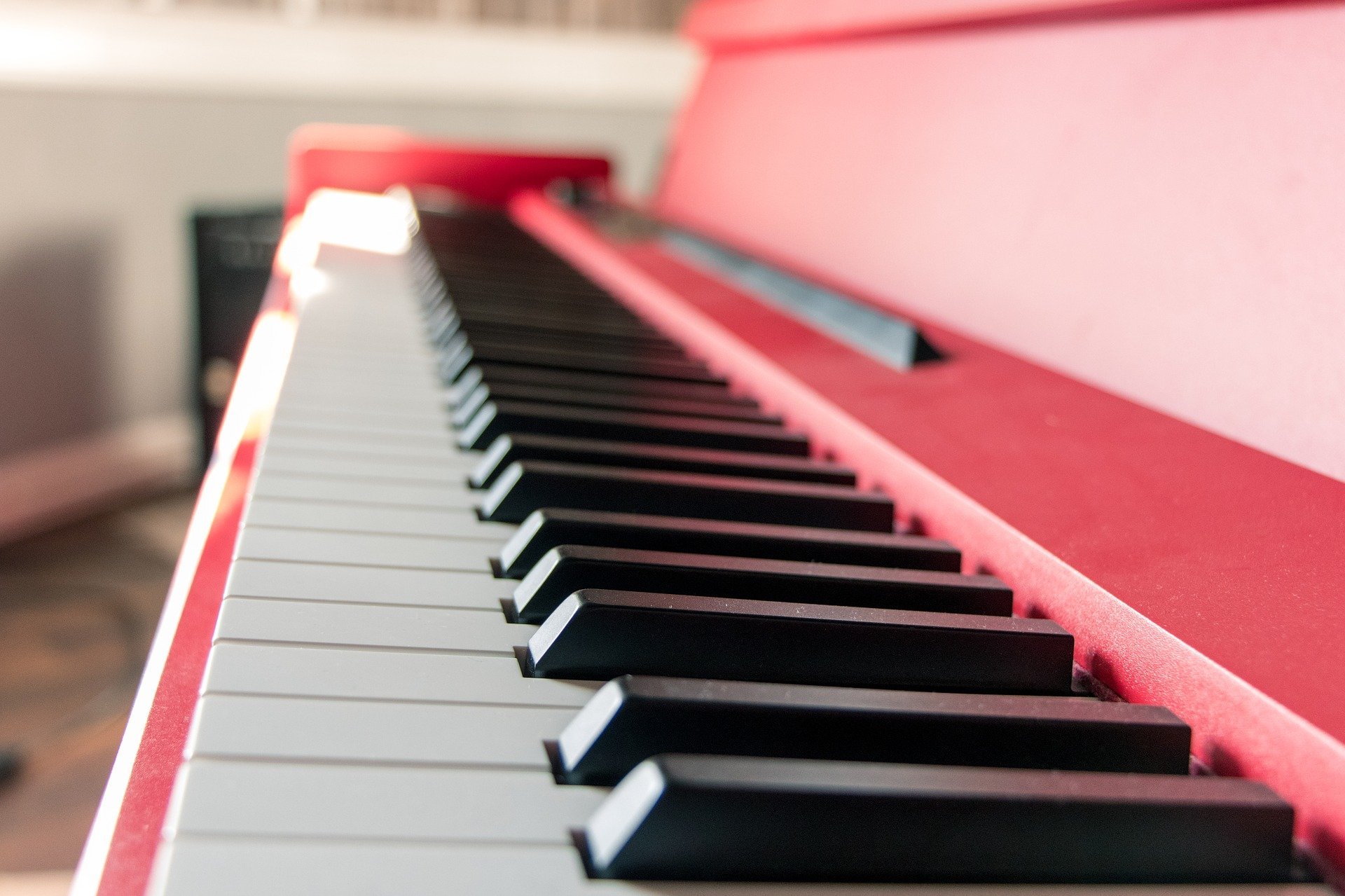 how-to-choose-a-piano-kenya-s-keys-voice-piano-studio